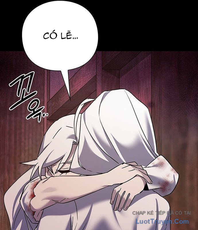 Đêm Của Yêu Tinh Chap 121 - Next Chap 120