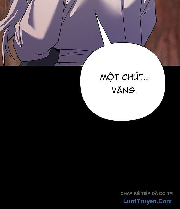 Đêm Của Yêu Tinh Chap 121 - Next Chap 120