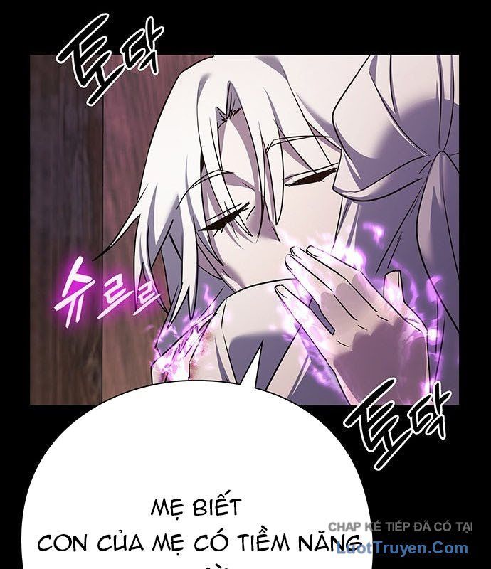 Đêm Của Yêu Tinh Chap 121 - Next Chap 120