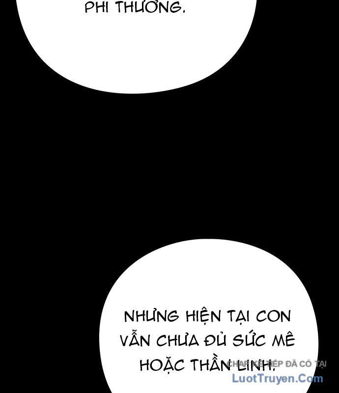 Đêm Của Yêu Tinh Chap 121 - Next Chap 120