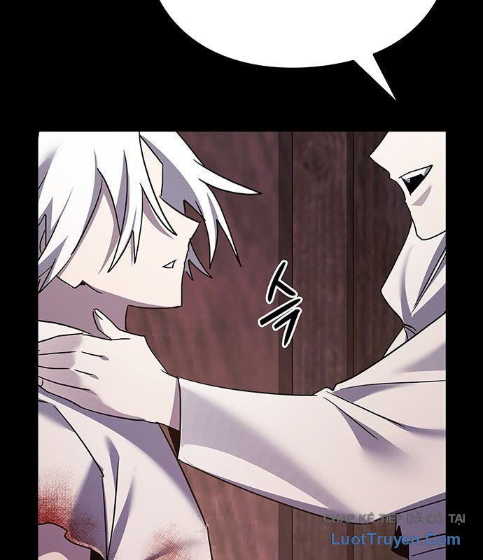 Đêm Của Yêu Tinh Chap 121 - Next Chap 120