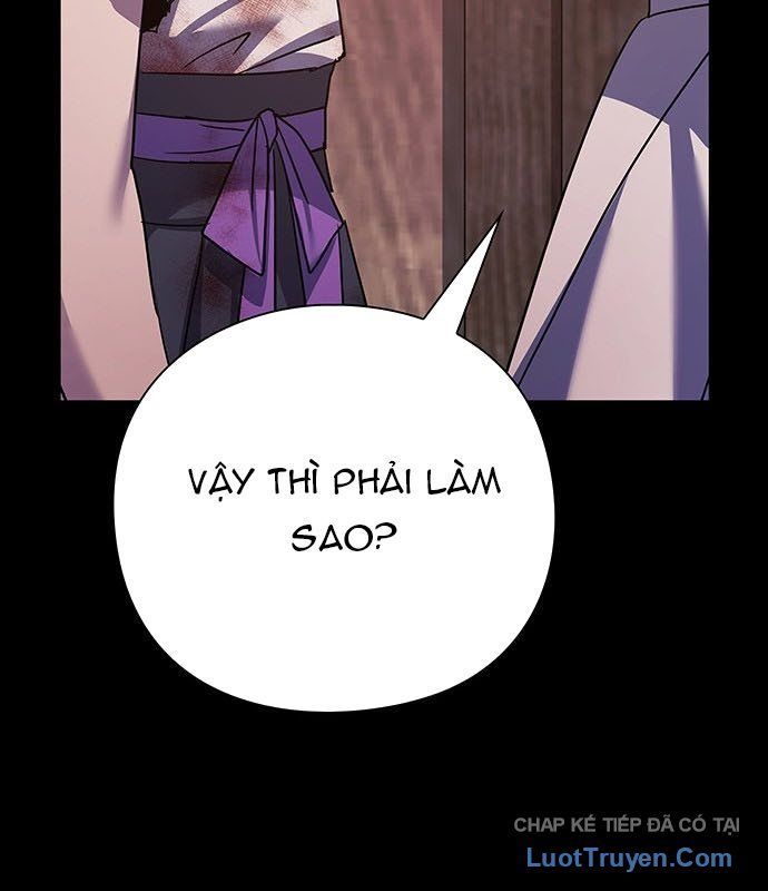 Đêm Của Yêu Tinh Chap 121 - Next Chap 120