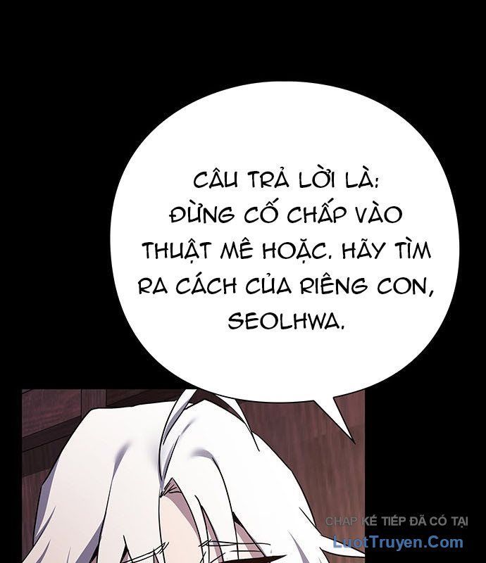 Đêm Của Yêu Tinh Chap 121 - Next Chap 120