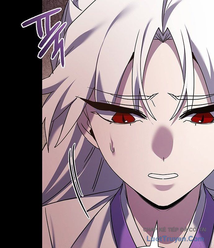 Đêm Của Yêu Tinh Chap 121 - Next Chap 120