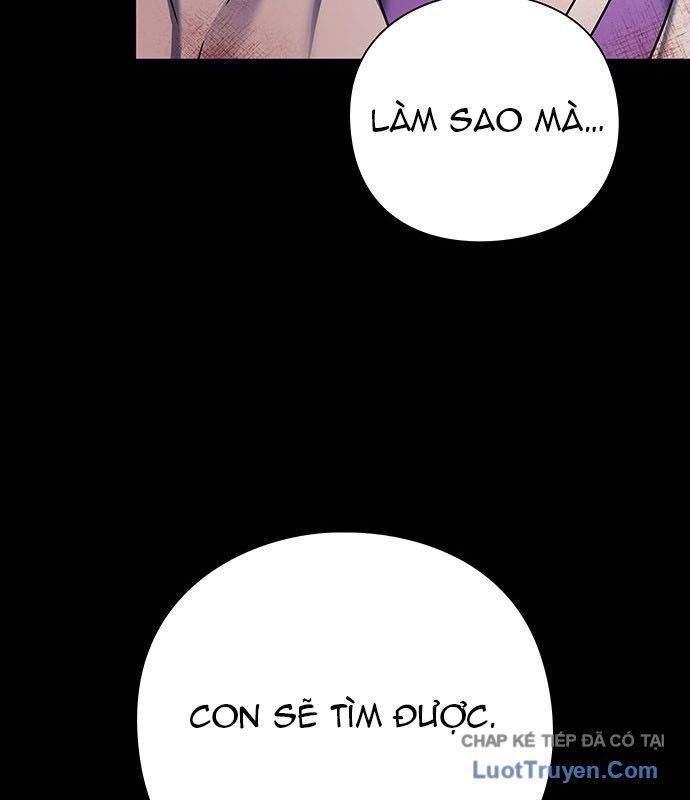 Đêm Của Yêu Tinh Chap 121 - Next Chap 120