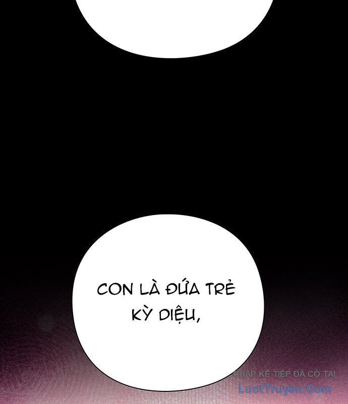 Đêm Của Yêu Tinh Chap 121 - Next Chap 120