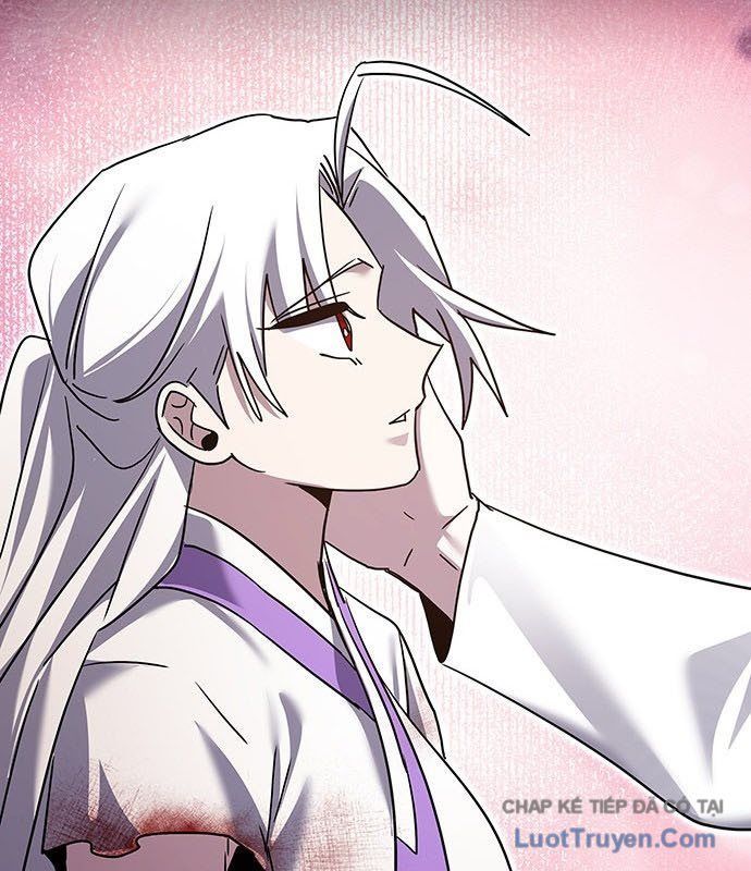 Đêm Của Yêu Tinh Chap 121 - Next Chap 120