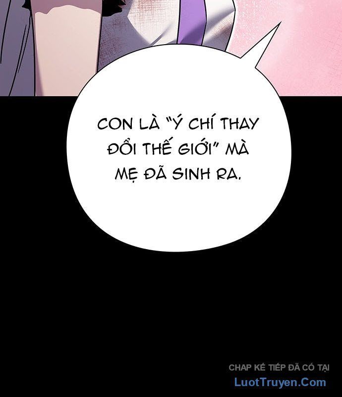 Đêm Của Yêu Tinh Chap 121 - Next Chap 120