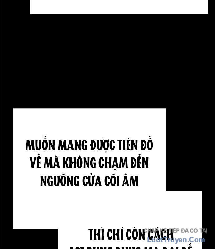 Đêm Của Yêu Tinh Chap 121 - Next Chap 120