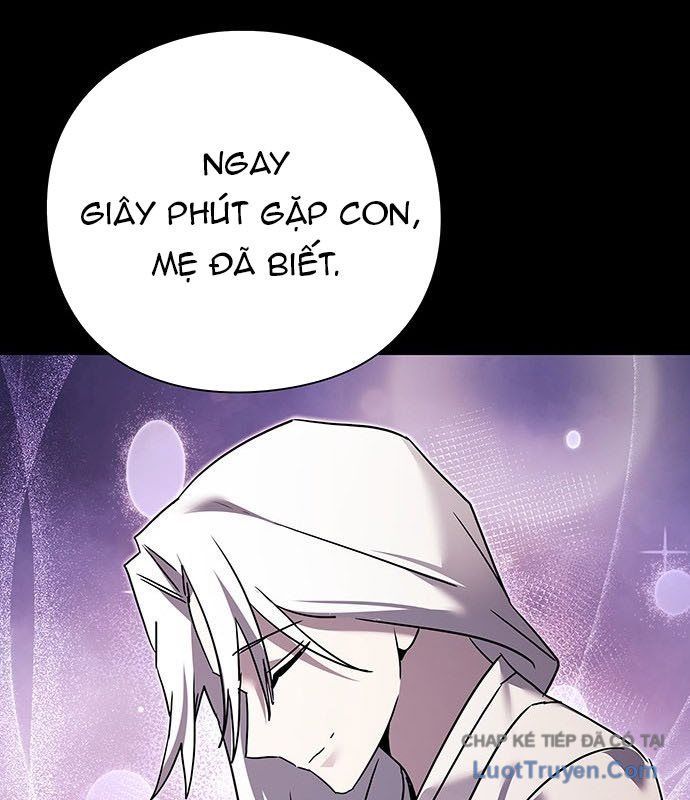 Đêm Của Yêu Tinh Chap 121 - Next Chap 120