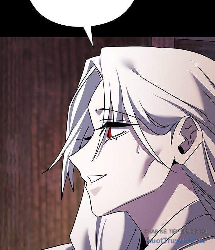 Đêm Của Yêu Tinh Chap 121 - Next Chap 120