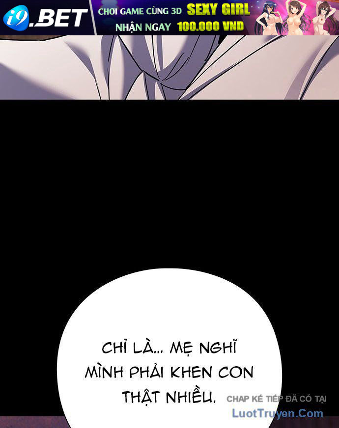 Đêm Của Yêu Tinh Chap 121 - Next Chap 120