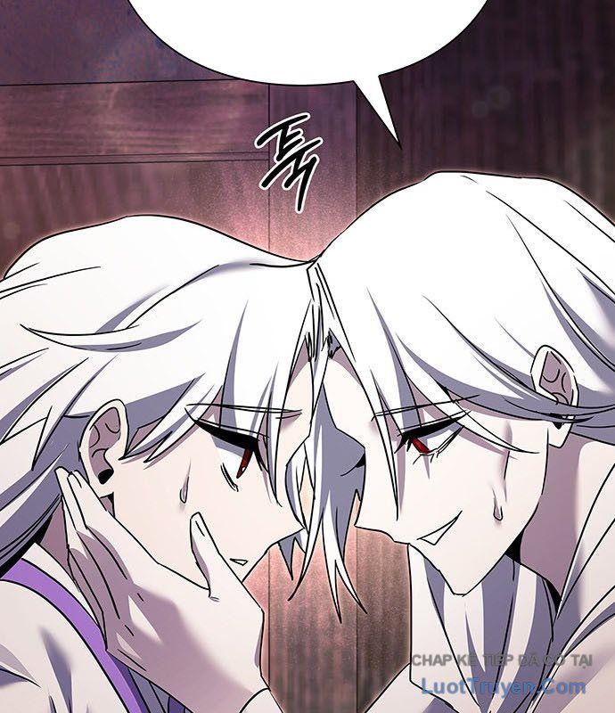 Đêm Của Yêu Tinh Chap 121 - Next Chap 120