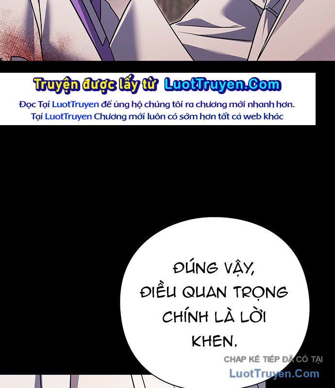 Đêm Của Yêu Tinh Chap 121 - Next Chap 120