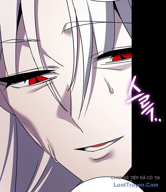 Đêm Của Yêu Tinh Chap 121 - Next Chap 120