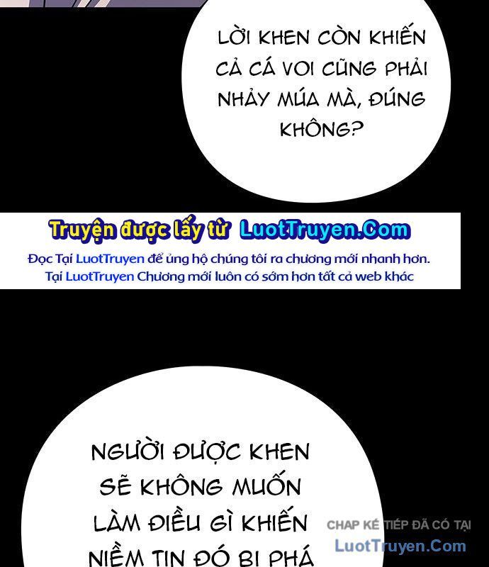 Đêm Của Yêu Tinh Chap 121 - Next Chap 120
