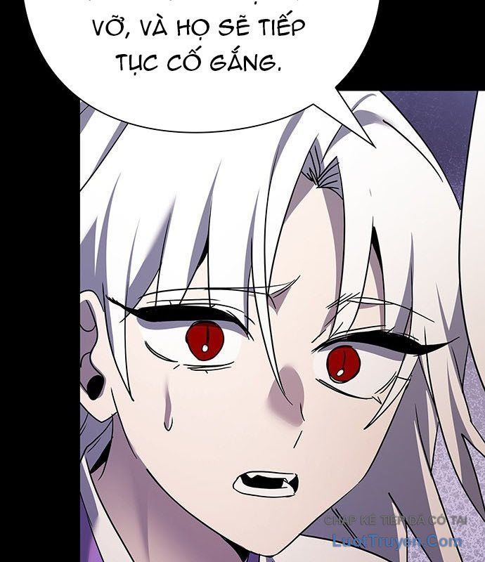 Đêm Của Yêu Tinh Chap 121 - Next Chap 120