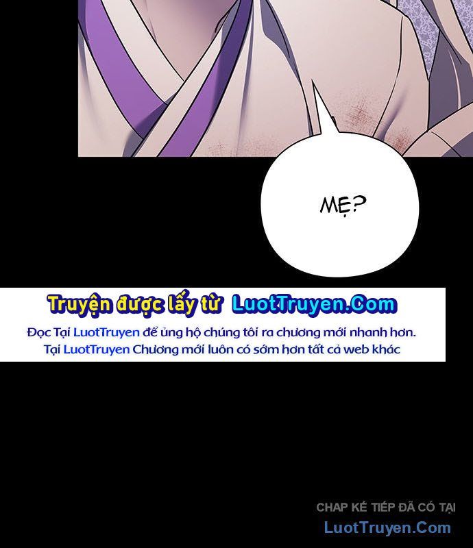 Đêm Của Yêu Tinh Chap 121 - Next Chap 120