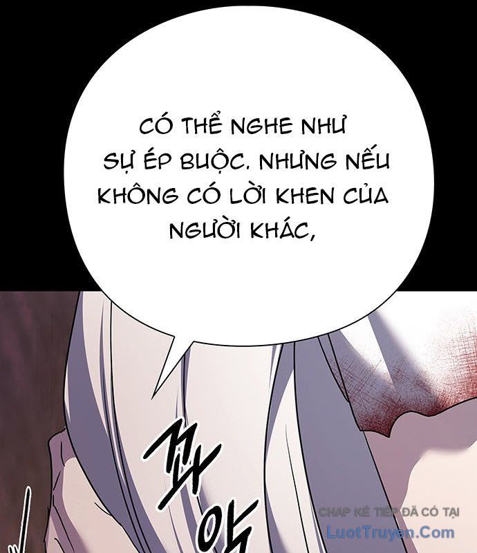 Đêm Của Yêu Tinh Chap 121 - Next Chap 120