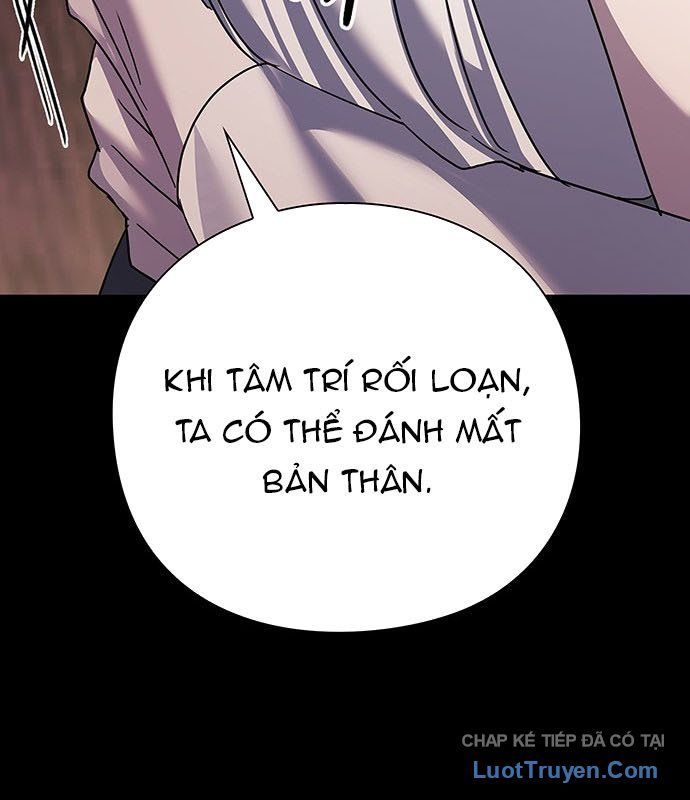 Đêm Của Yêu Tinh Chap 121 - Next Chap 120