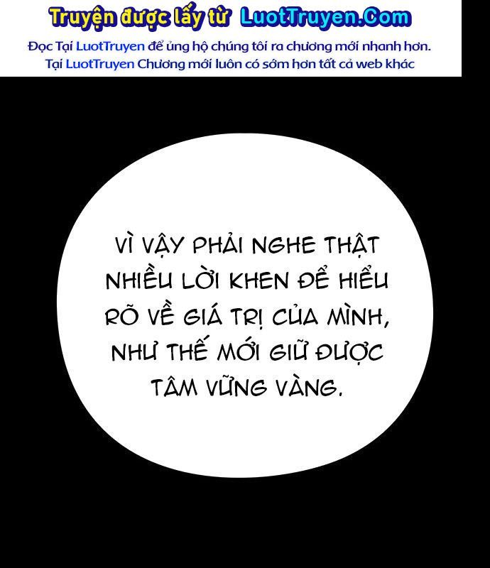 Đêm Của Yêu Tinh Chap 121 - Next Chap 120