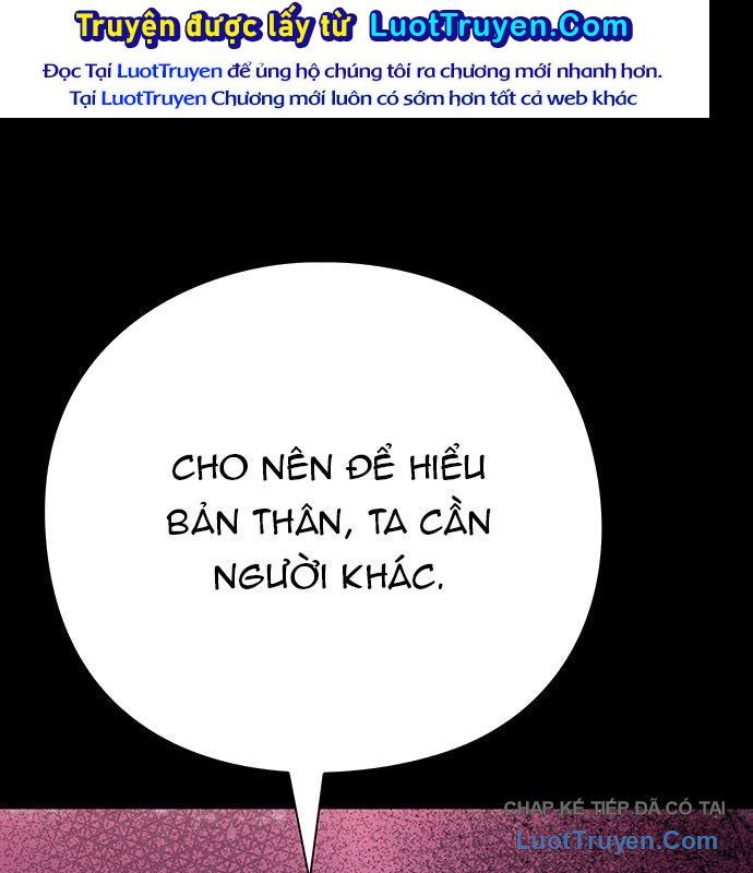 Đêm Của Yêu Tinh Chap 121 - Next Chap 120
