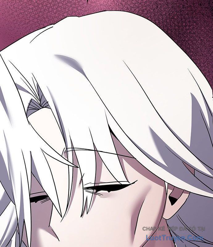 Đêm Của Yêu Tinh Chap 121 - Next Chap 120