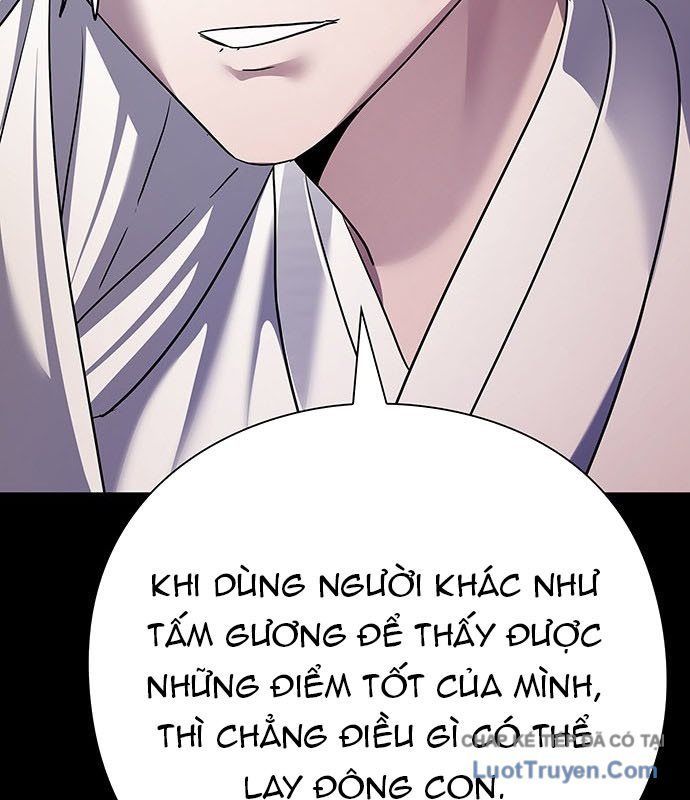Đêm Của Yêu Tinh Chap 121 - Next Chap 120
