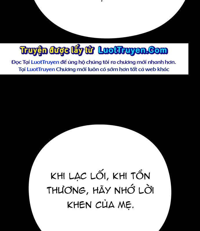 Đêm Của Yêu Tinh Chap 121 - Next Chap 120