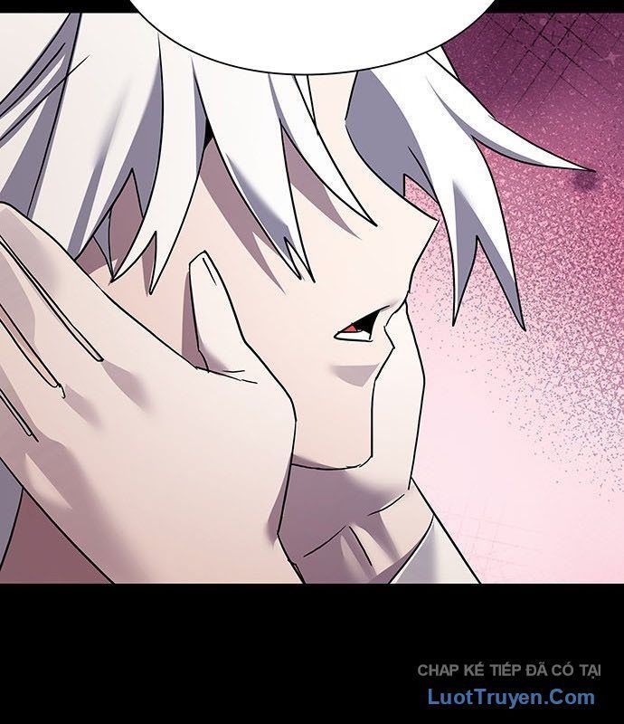 Đêm Của Yêu Tinh Chap 121 - Next Chap 120