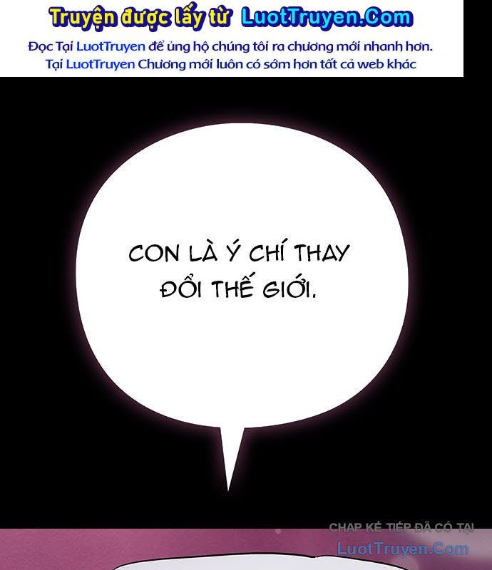 Đêm Của Yêu Tinh Chap 121 - Next Chap 120