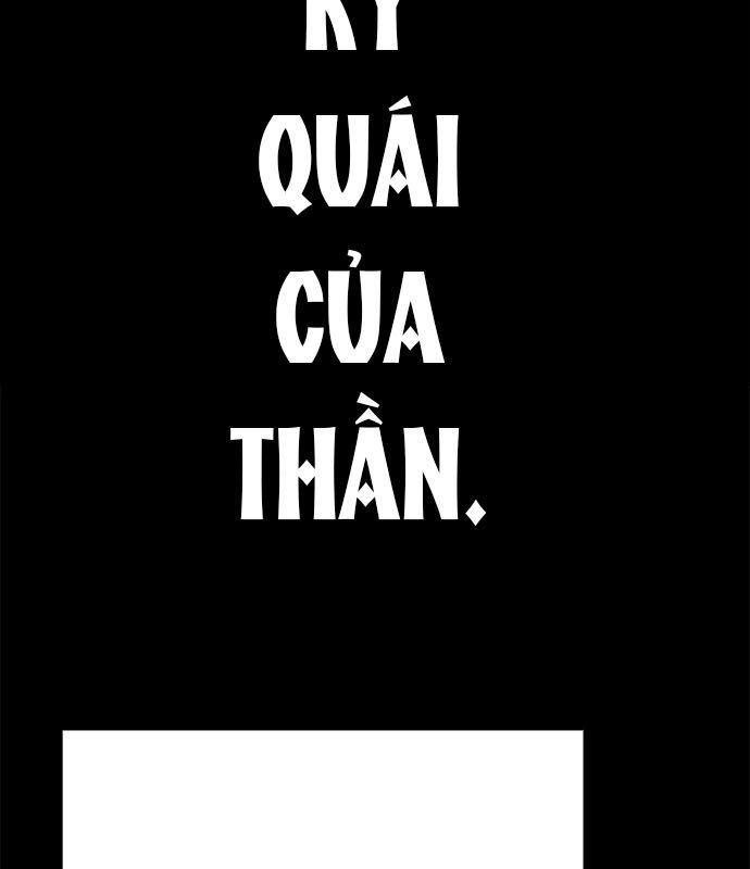 Đêm Của Yêu Tinh Chap 121 - Next Chap 120