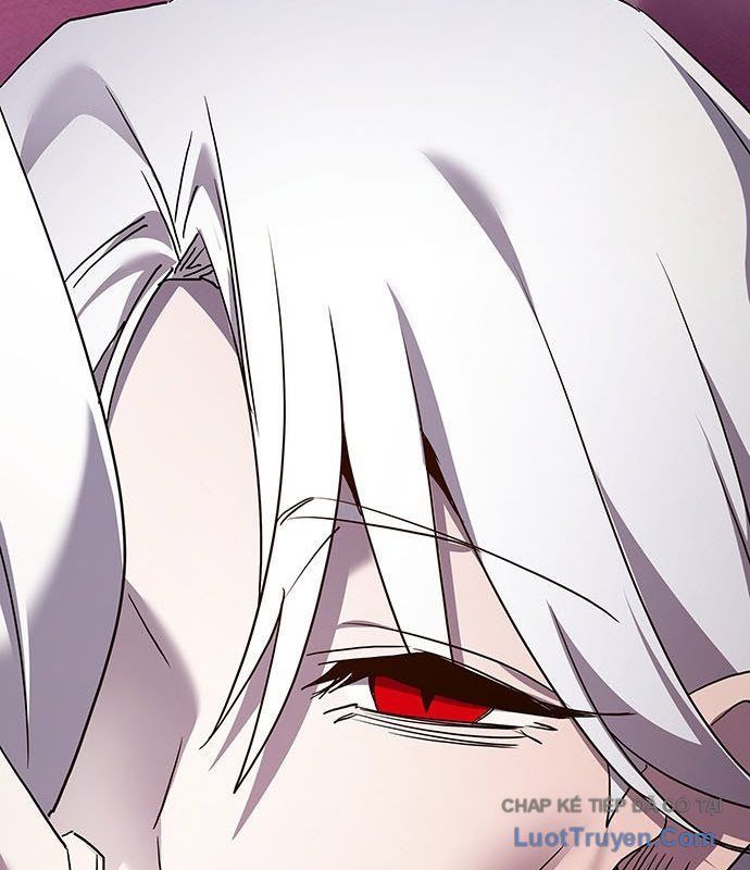 Đêm Của Yêu Tinh Chap 121 - Next Chap 120