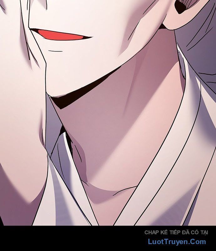 Đêm Của Yêu Tinh Chap 121 - Next Chap 120