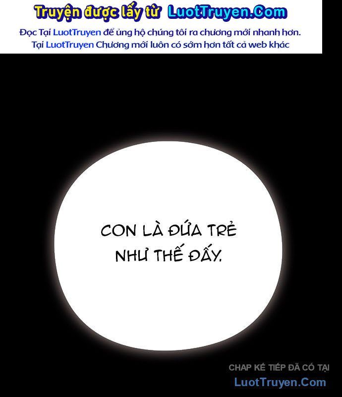 Đêm Của Yêu Tinh Chap 121 - Next Chap 120