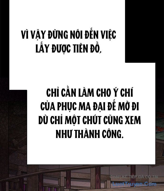 Đêm Của Yêu Tinh Chap 121 - Next Chap 120