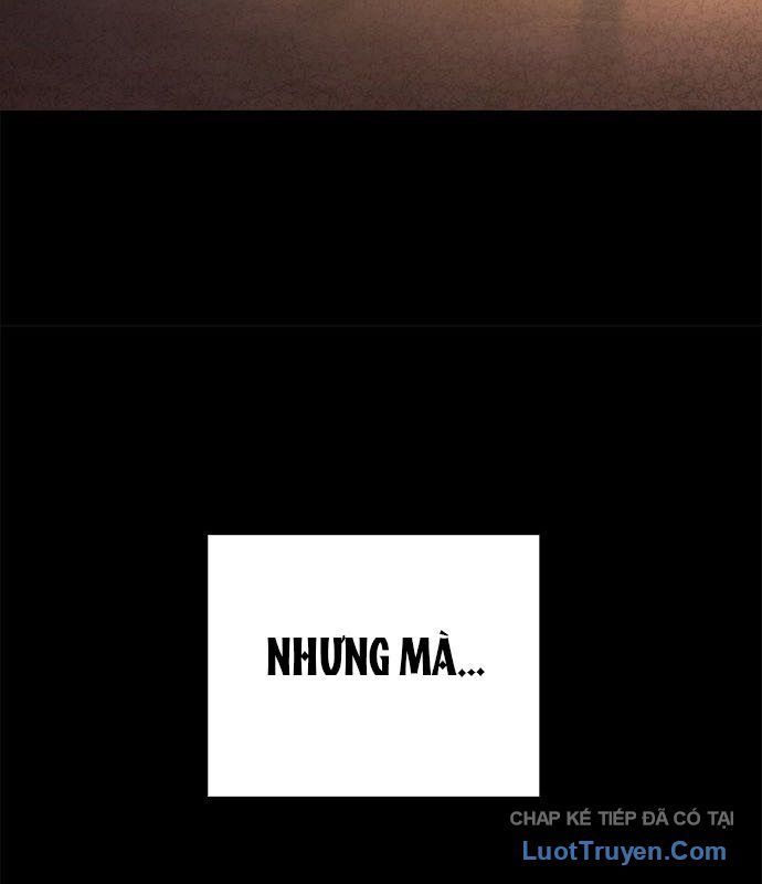 Đêm Của Yêu Tinh Chap 121 - Next Chap 120