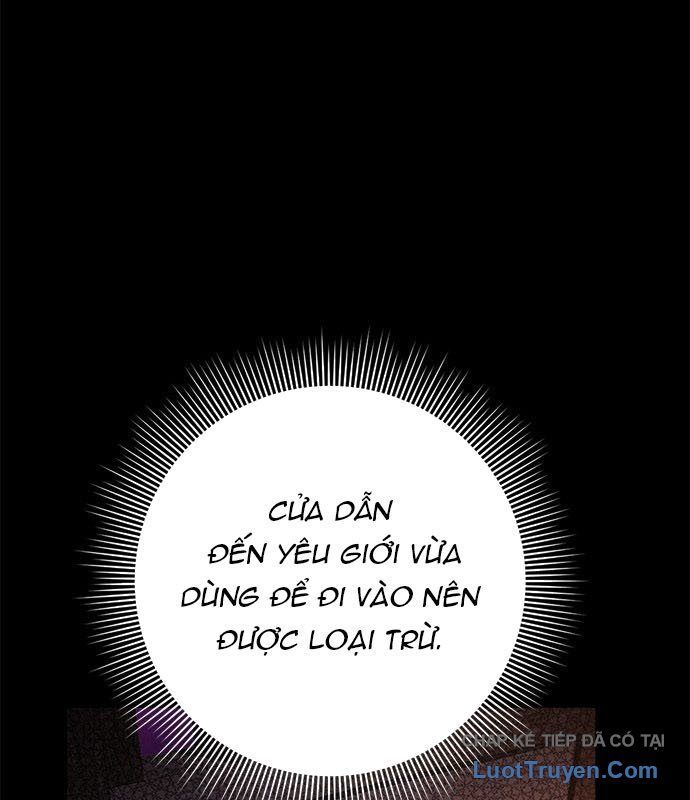 Đêm Của Yêu Tinh Chap 121 - Next Chap 120