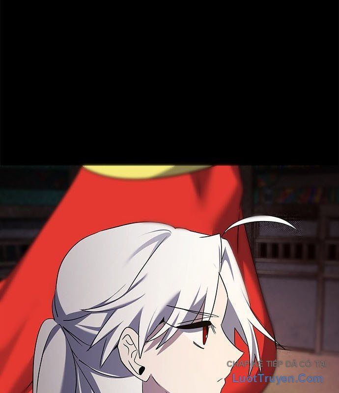 Đêm Của Yêu Tinh Chap 121 - Next Chap 120