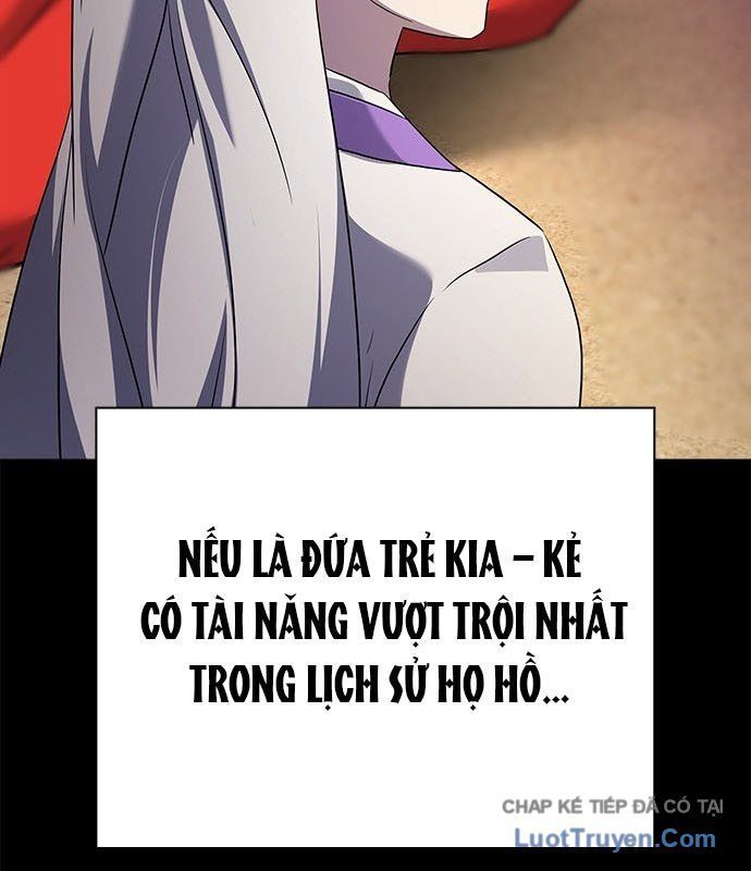 Đêm Của Yêu Tinh Chap 121 - Next Chap 120