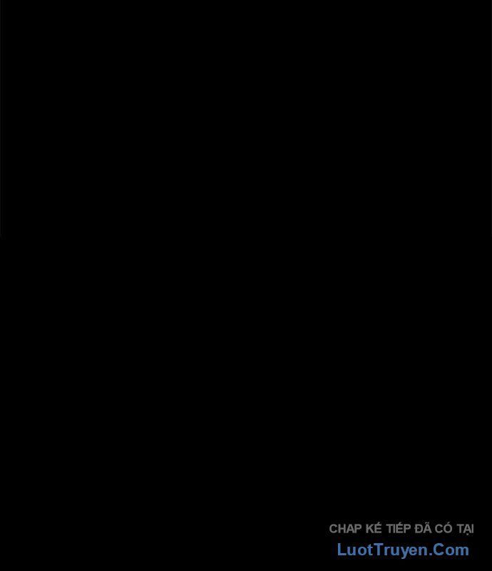 Đêm Của Yêu Tinh Chap 121 - Next Chap 120