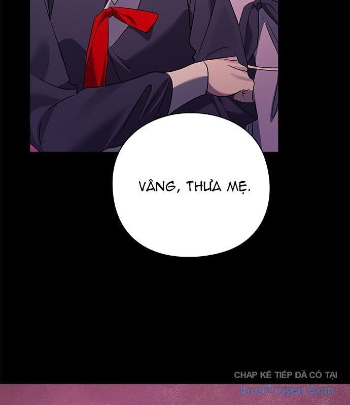 Đêm Của Yêu Tinh Chap 121 - Next Chap 120