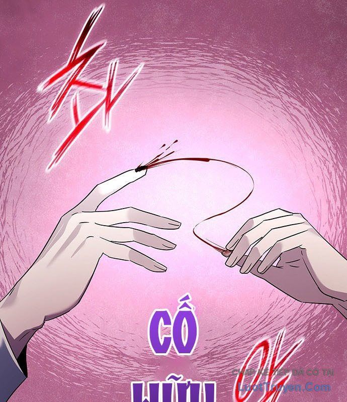 Đêm Của Yêu Tinh Chap 121 - Next Chap 120