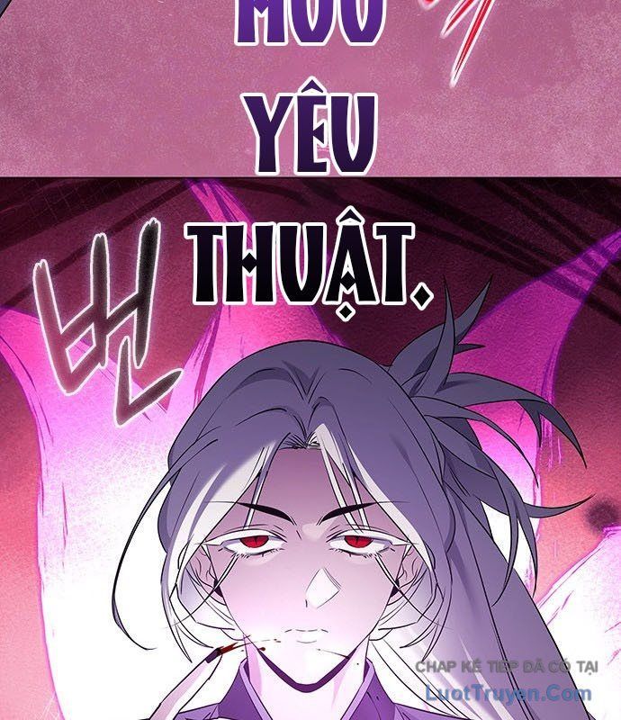 Đêm Của Yêu Tinh Chap 121 - Next Chap 120