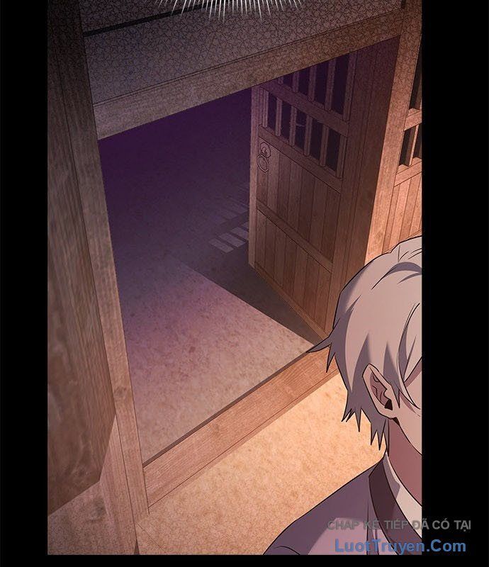 Đêm Của Yêu Tinh Chap 121 - Next Chap 120