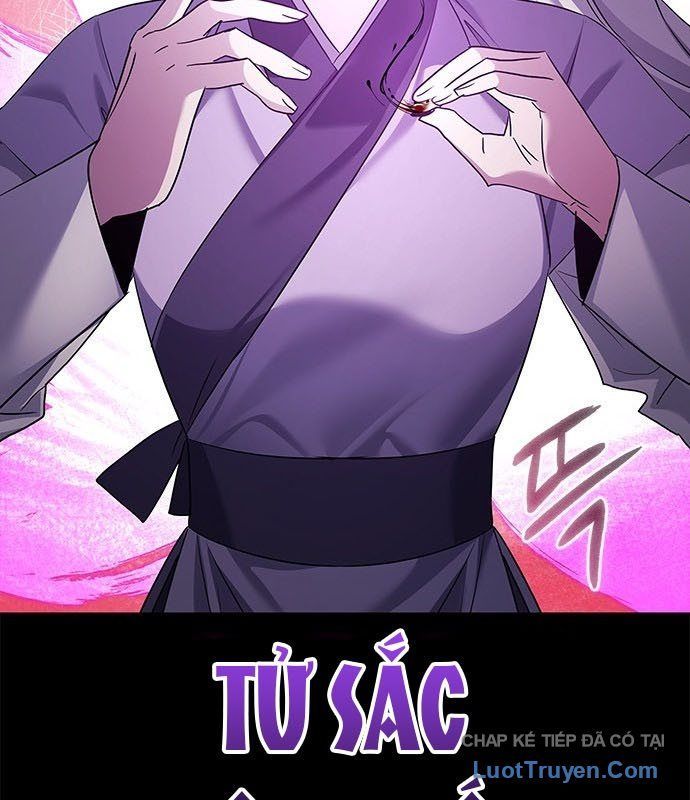 Đêm Của Yêu Tinh Chap 121 - Next Chap 120