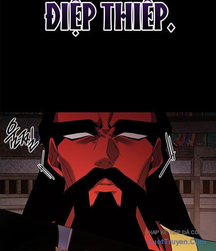 Đêm Của Yêu Tinh Chap 121 - Next Chap 120