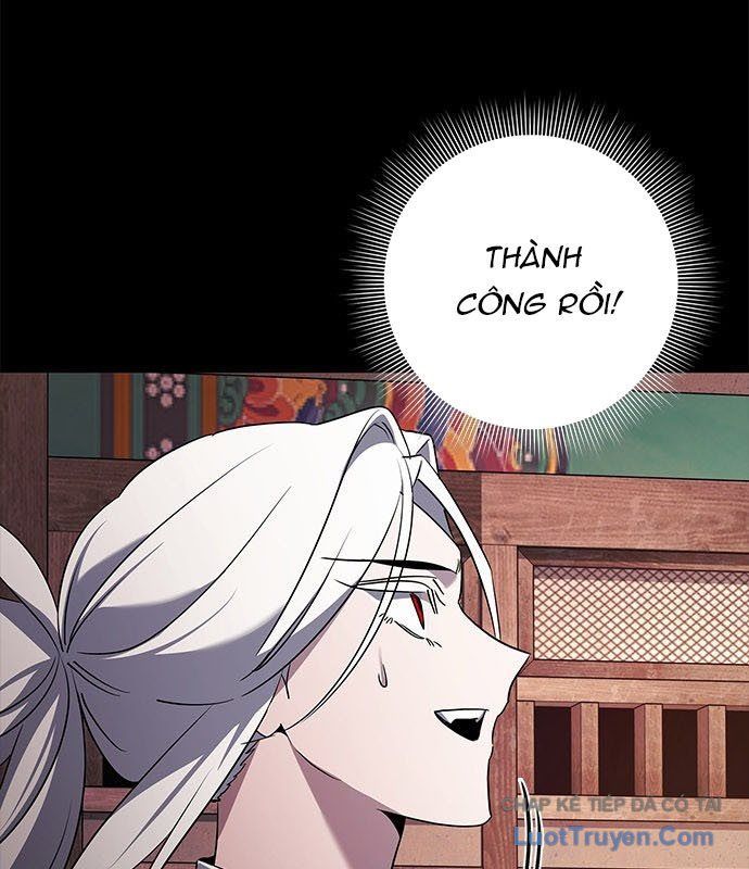 Đêm Của Yêu Tinh Chap 121 - Next Chap 120