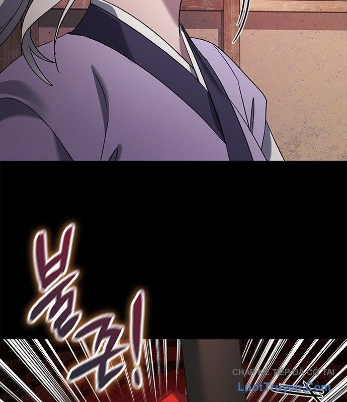 Đêm Của Yêu Tinh Chap 121 - Next Chap 120