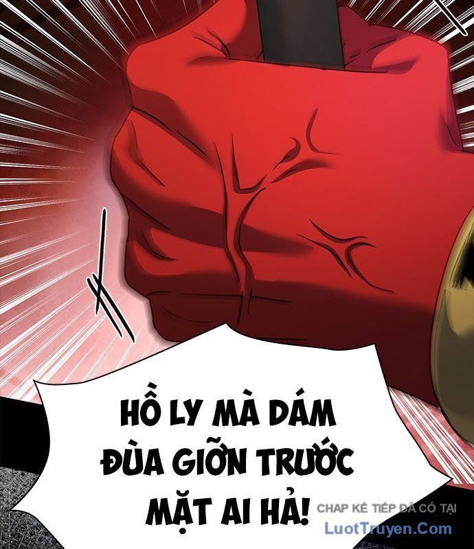 Đêm Của Yêu Tinh Chap 121 - Next Chap 120